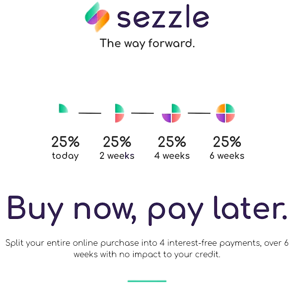 Sezzle : Can You Use Sezzle on ?